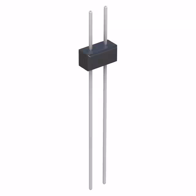 PTC01DAHN Sullins Connector Solutions  Embases à broches mâles